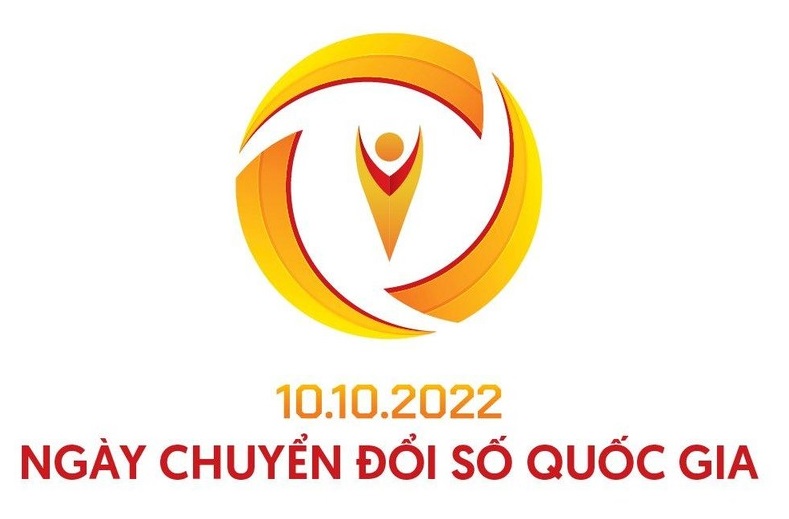 Xã Hiếu triển khai ngày Chuyển đổi số quốc gia 10/10