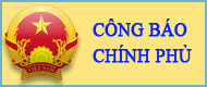 Hinh Anh