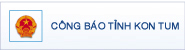 Hinh Anh