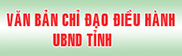 Hinh Anh